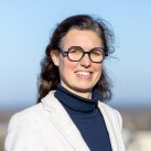 Bénédicte Le Menac’h